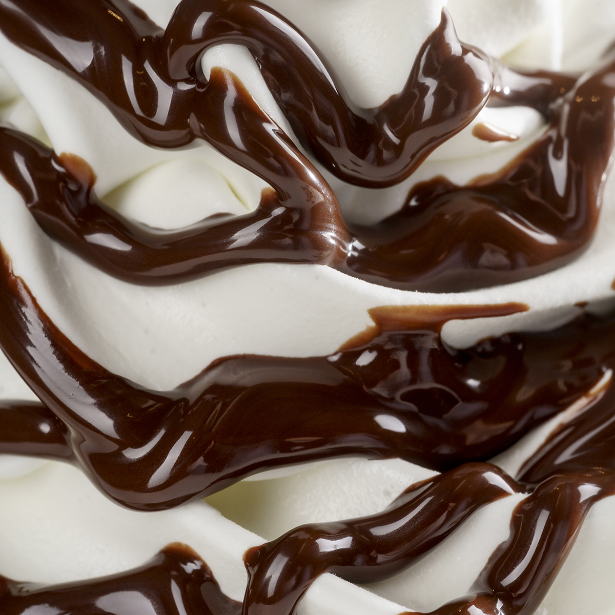 Joygelato - JOYTOPPING CIOCCOLATO PREMIUM